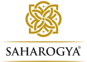 Saharogya - Mindsmeet Health Solutions Pvt Ltd Saharogya - Mindsmeet Health Solutions Pvt Ltd